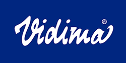 Vidima