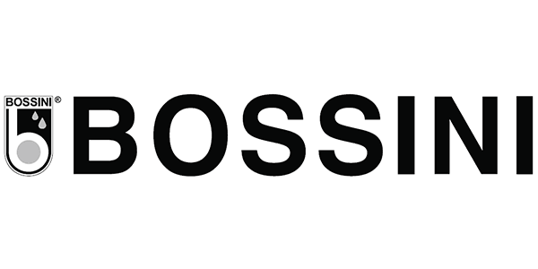 Bossini