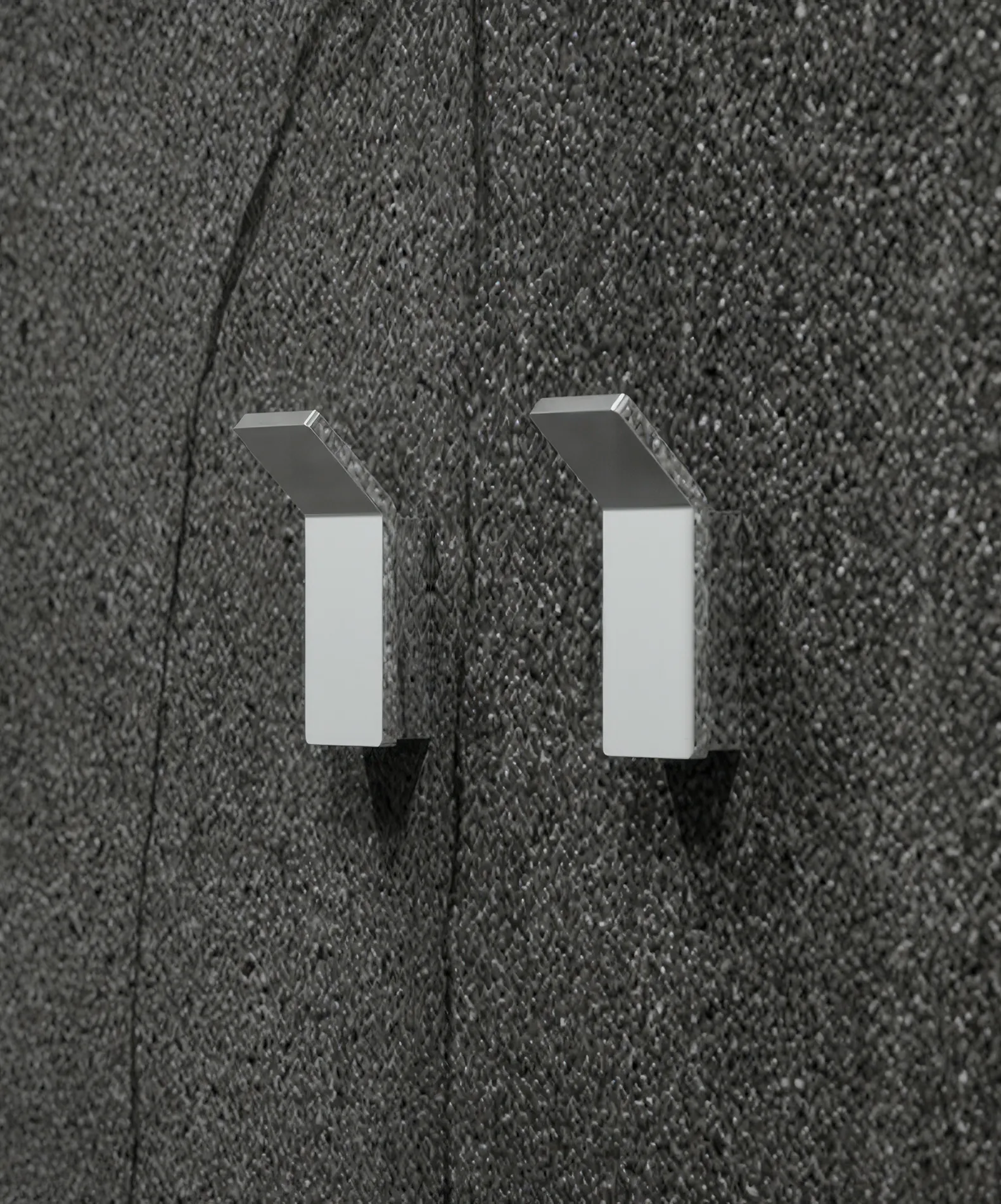 Artwelle Regen 8315A Крючок (хром)