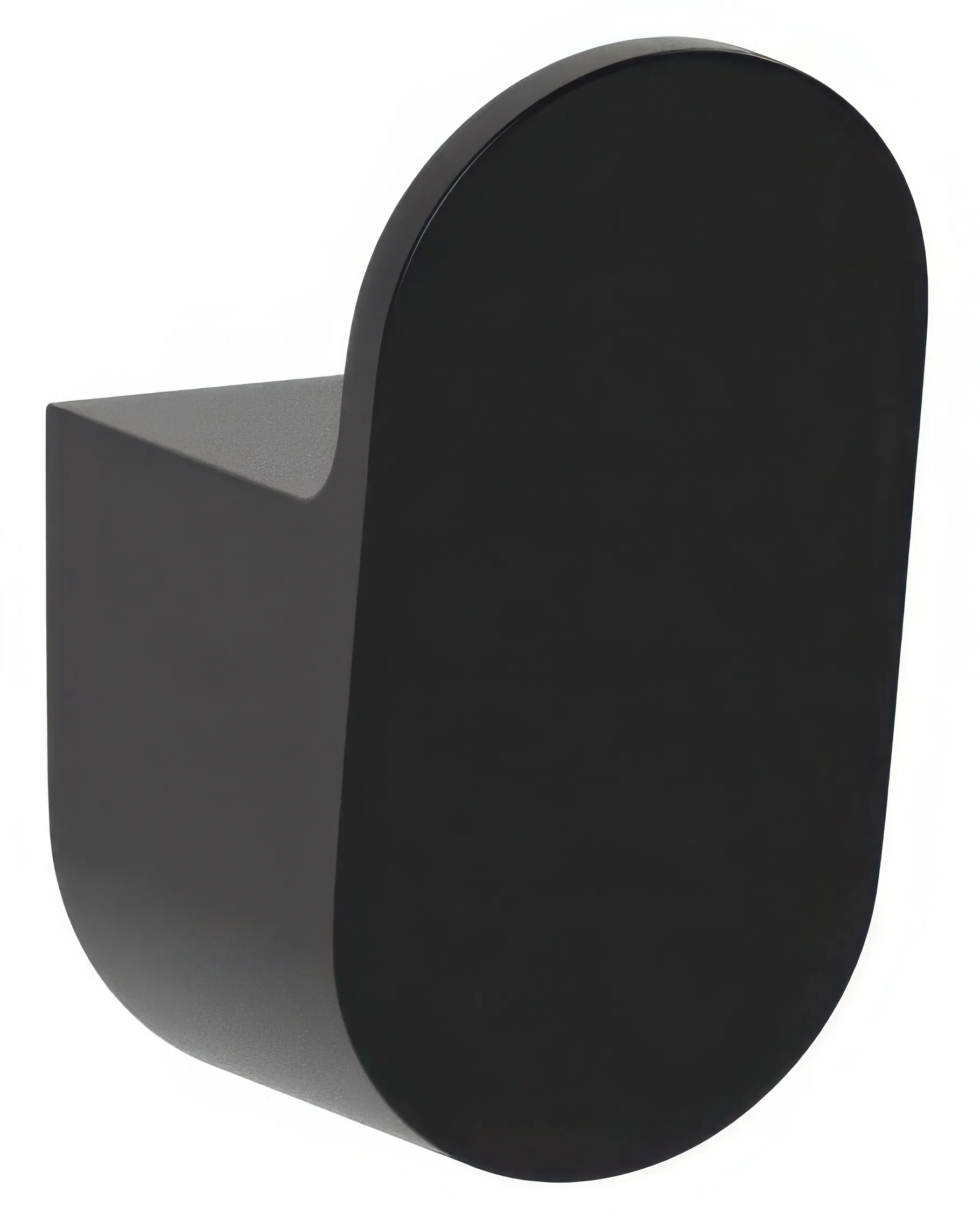 ArtWelle Schwarz 7715 Крючок (чёрный)