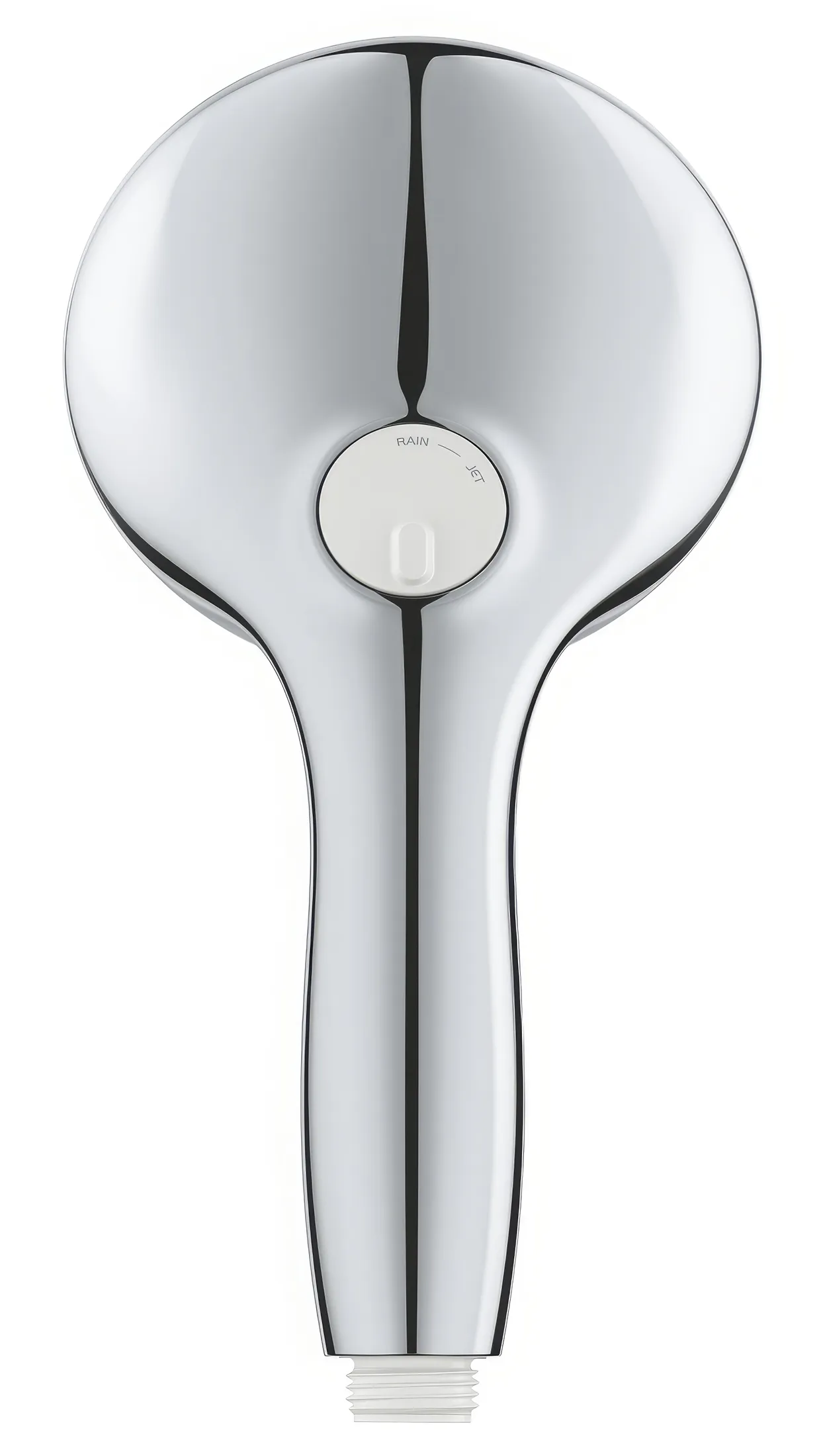 Grohe Tempesta 110 27597 003 Ручной душ (2 режима)