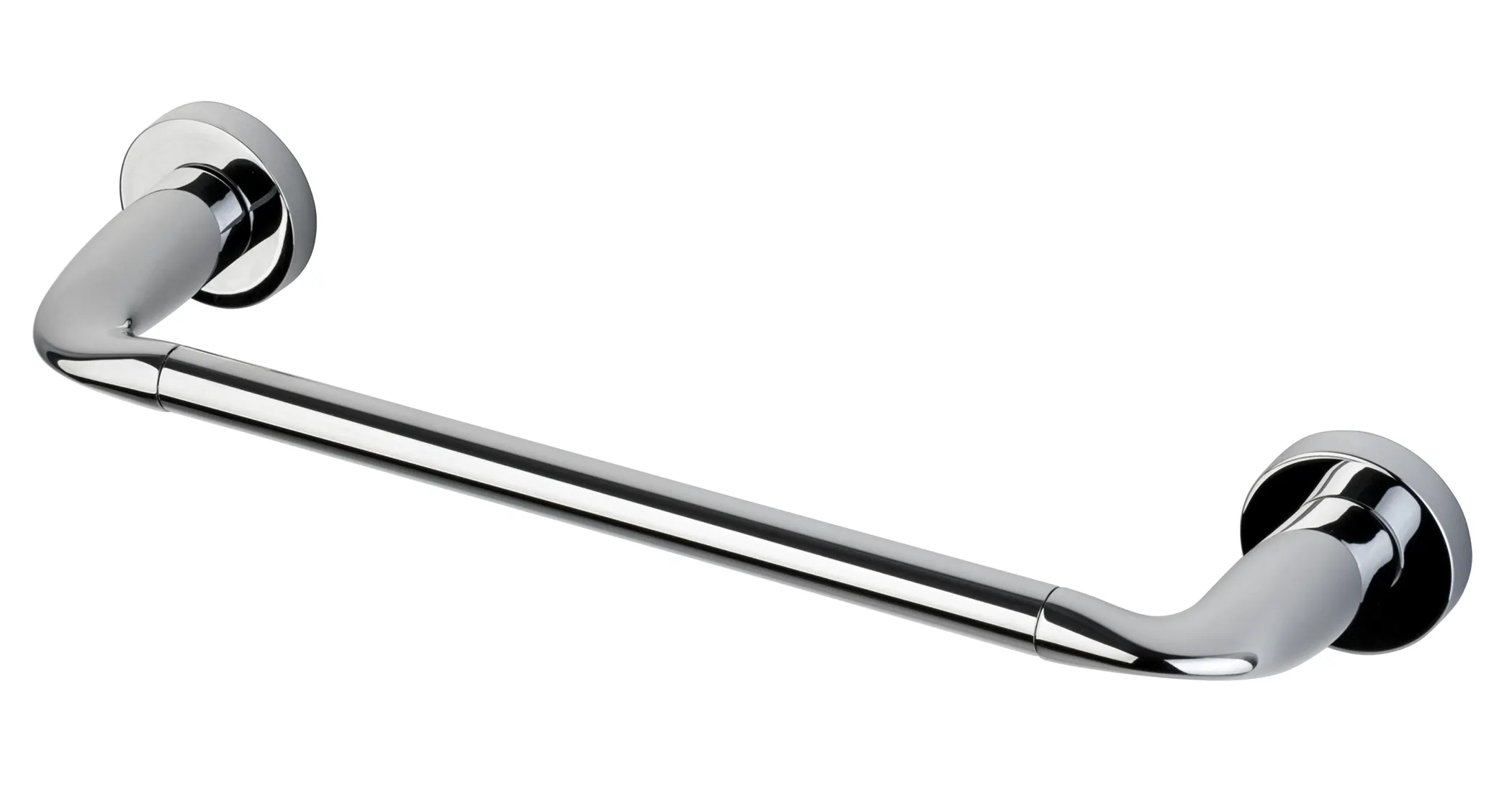 Colombo Basic B2709 Полотенцедержатель 31 см