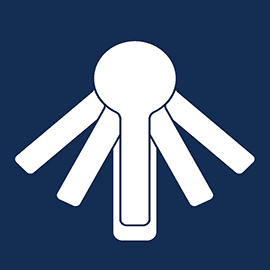 GROHE SilkMove® GROHE SilkMove®