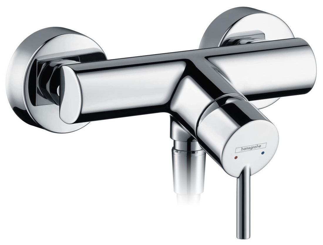 Hansgrohe Talis 32640 000 Смеситель душевой