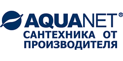 Aquanet