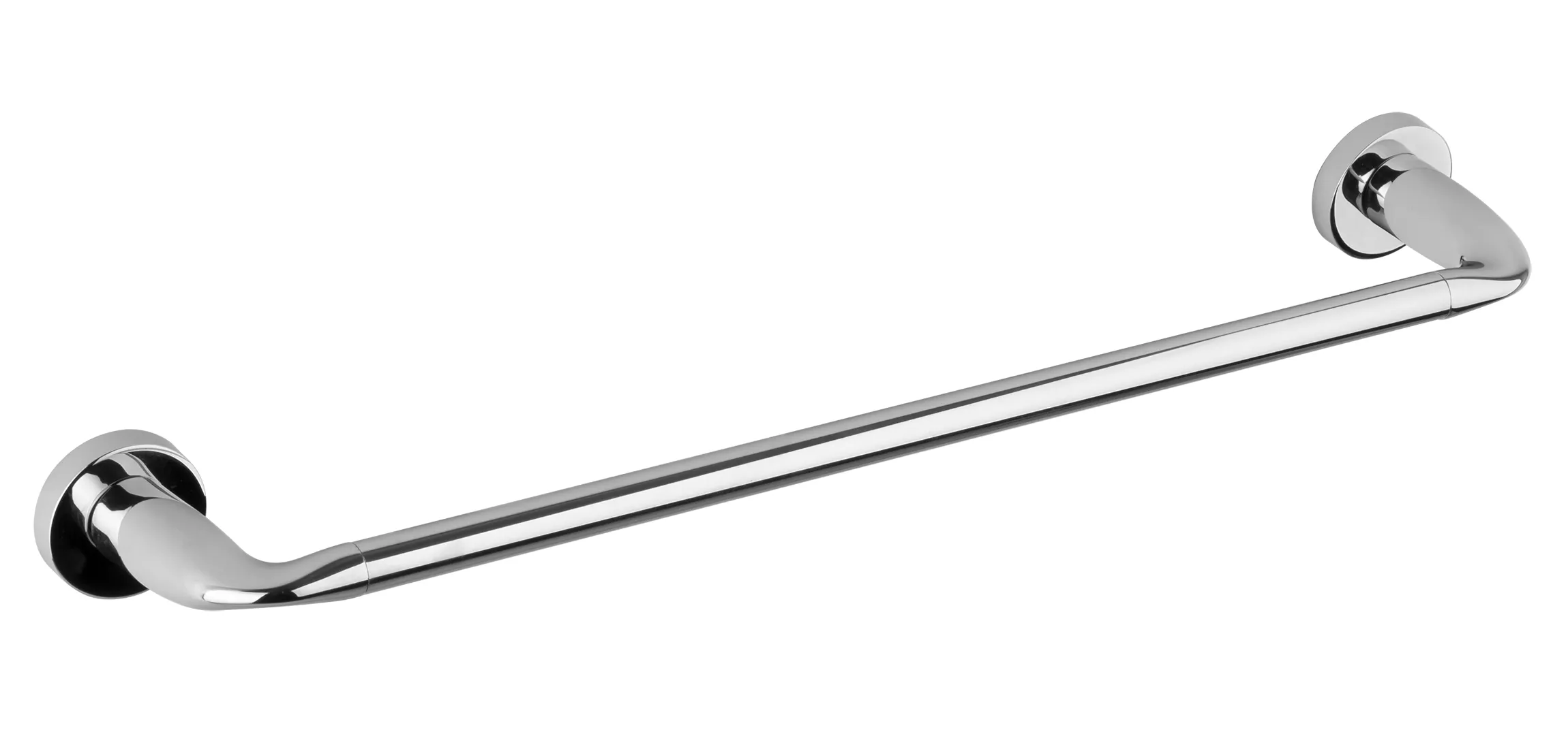 Colombo Basic B2710 Полотенцедержатель 46 см