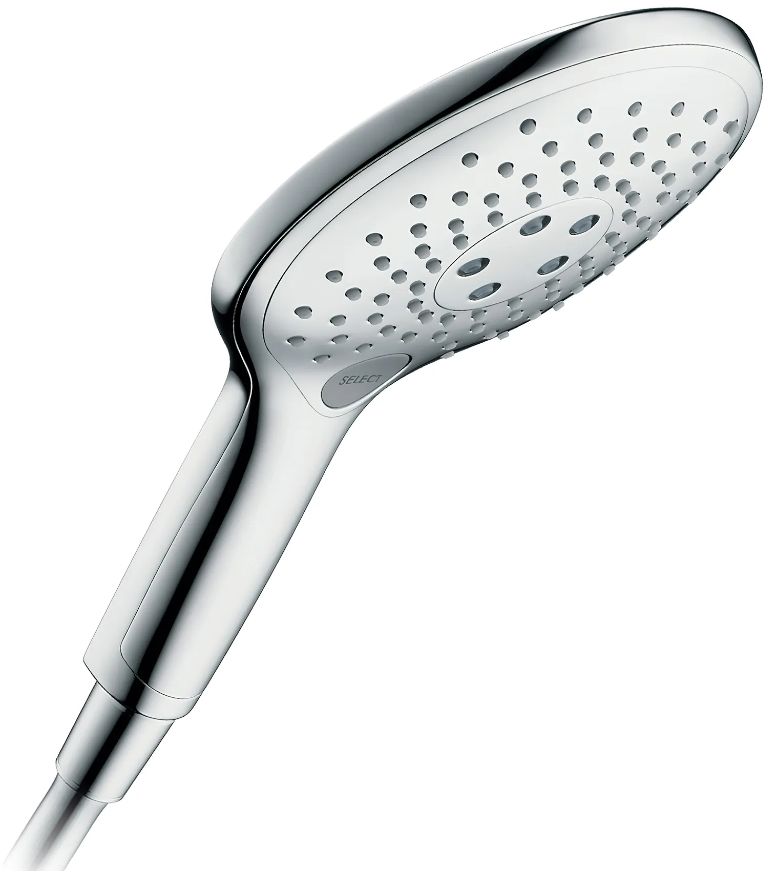 Сайт хансгрое. Душевая лейка Hansgrohe Raindance select s 150 Air 3jet 28588000. Hansgrohe Raindance select s 150 Air 3jet ECOSMART. Лейка Hansgrohe Raindance. 28587400 Hansgrohe.