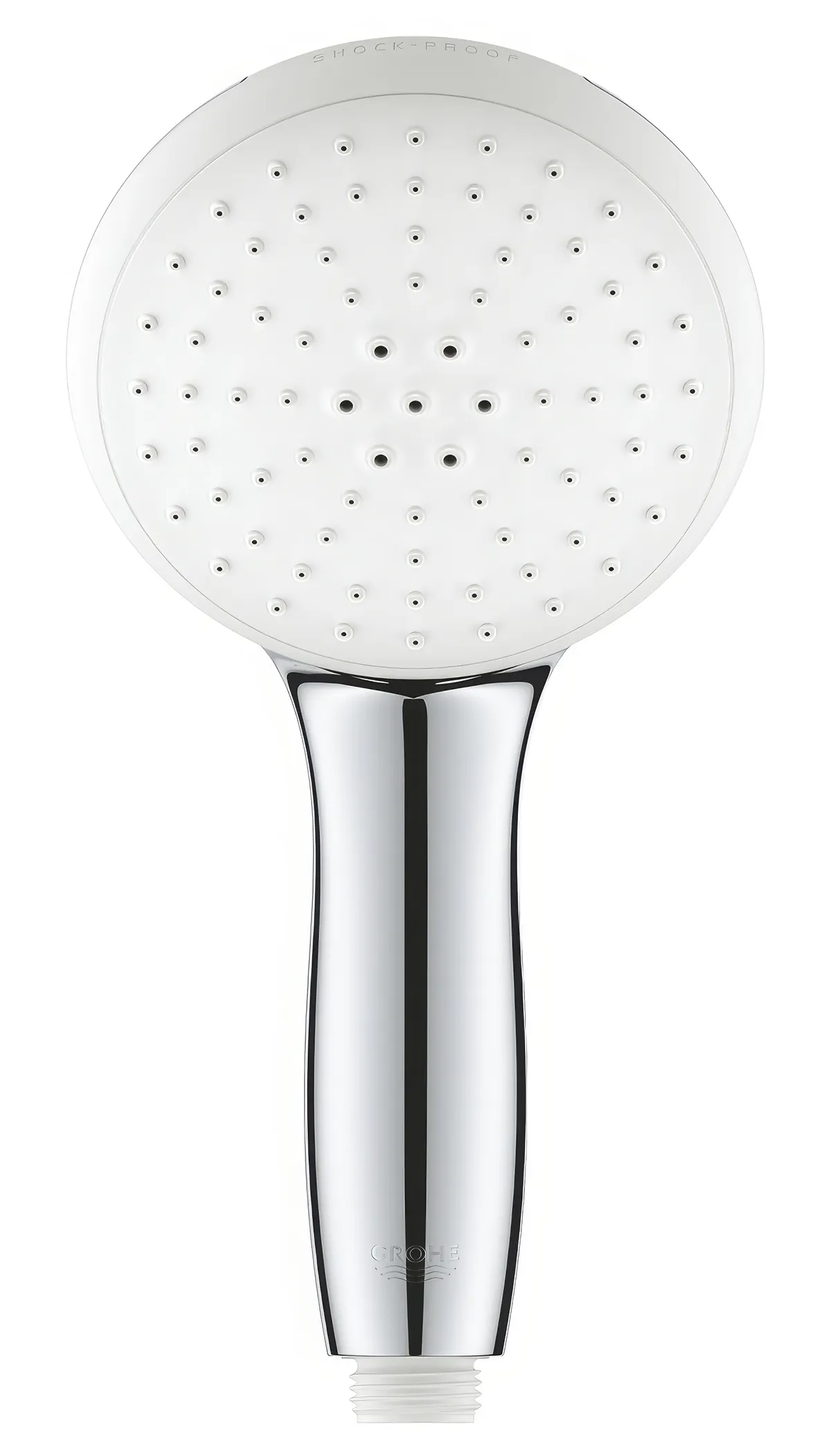 Grohe Tempesta 110 27597 003 Ручной душ (2 режима)