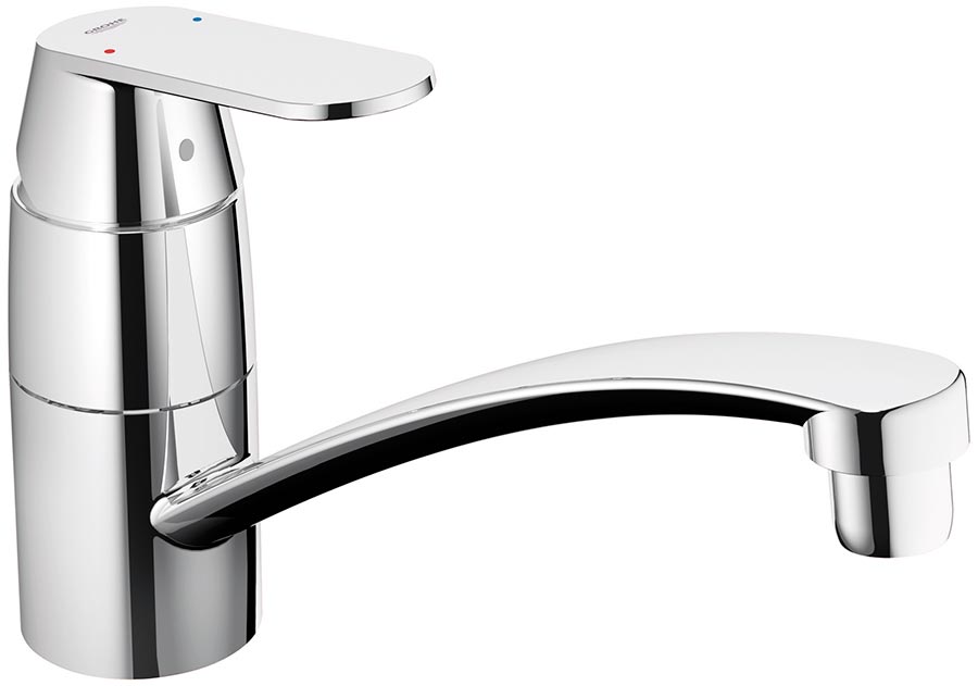 Grohe Eurosmart Cosmopolitan 32842 000 Смеситель кухонный