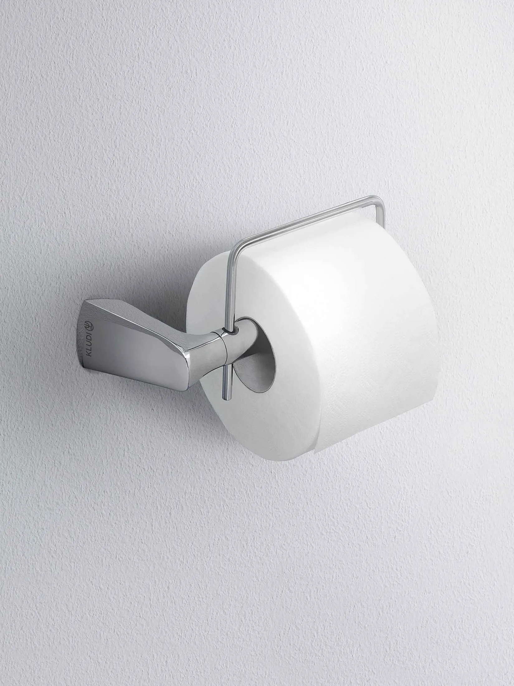 Kludi Ambienta 5397105 Держатель туалетной бумаги