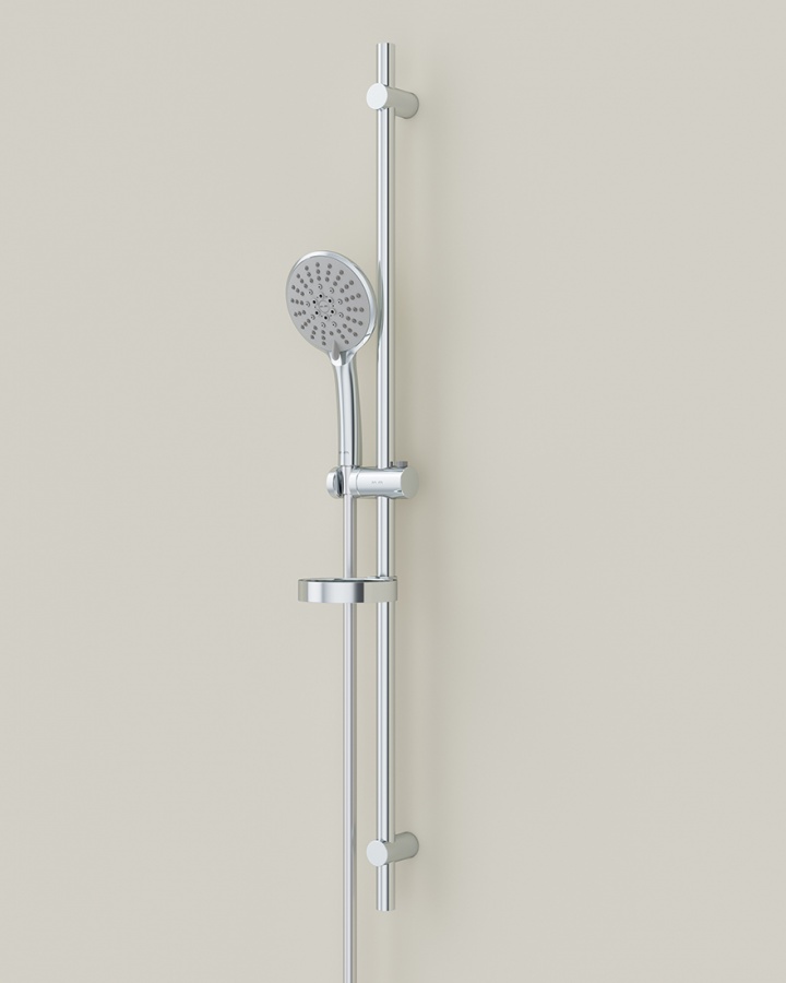 AM·PM Bliss L F0153164 Душевой комплект