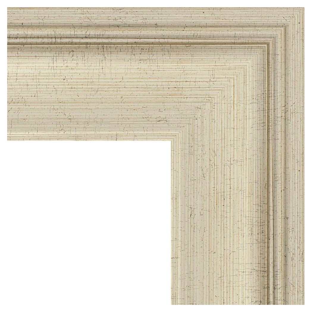 Evoform Exclusive-G Floor BY6363 Зеркало напольное в багетной раме 113x203