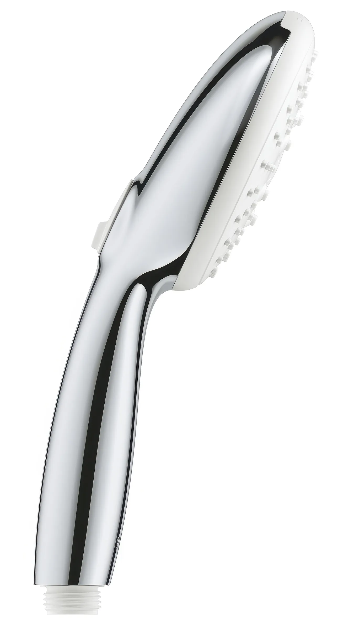 Grohe Tempesta 28419 003 Ручной душ 3 режима