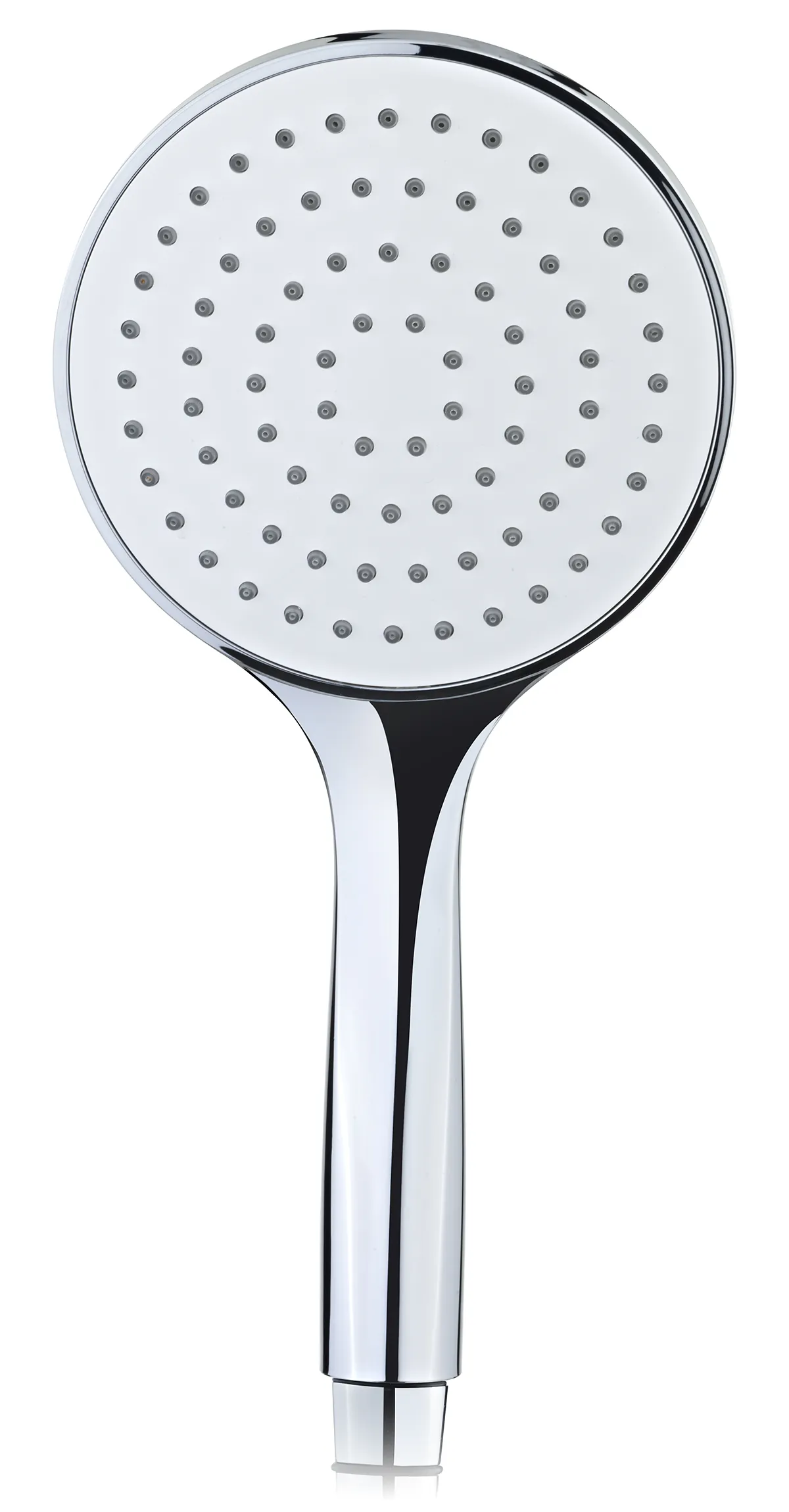 Teka Duo Air 79.003.69.00 Ручной душ 1 режим (с пузырями)