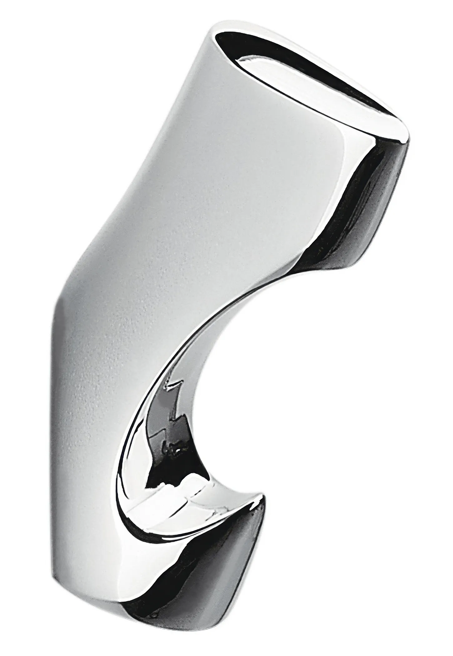 Colombo Land CD77 Крючок