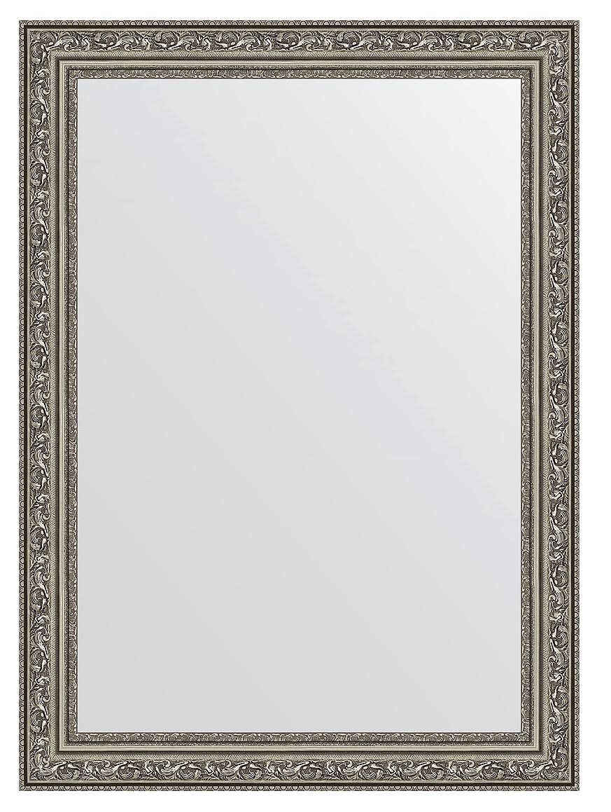 Evoform Defenite BY3040 Зеркало в багетной раме 540x740