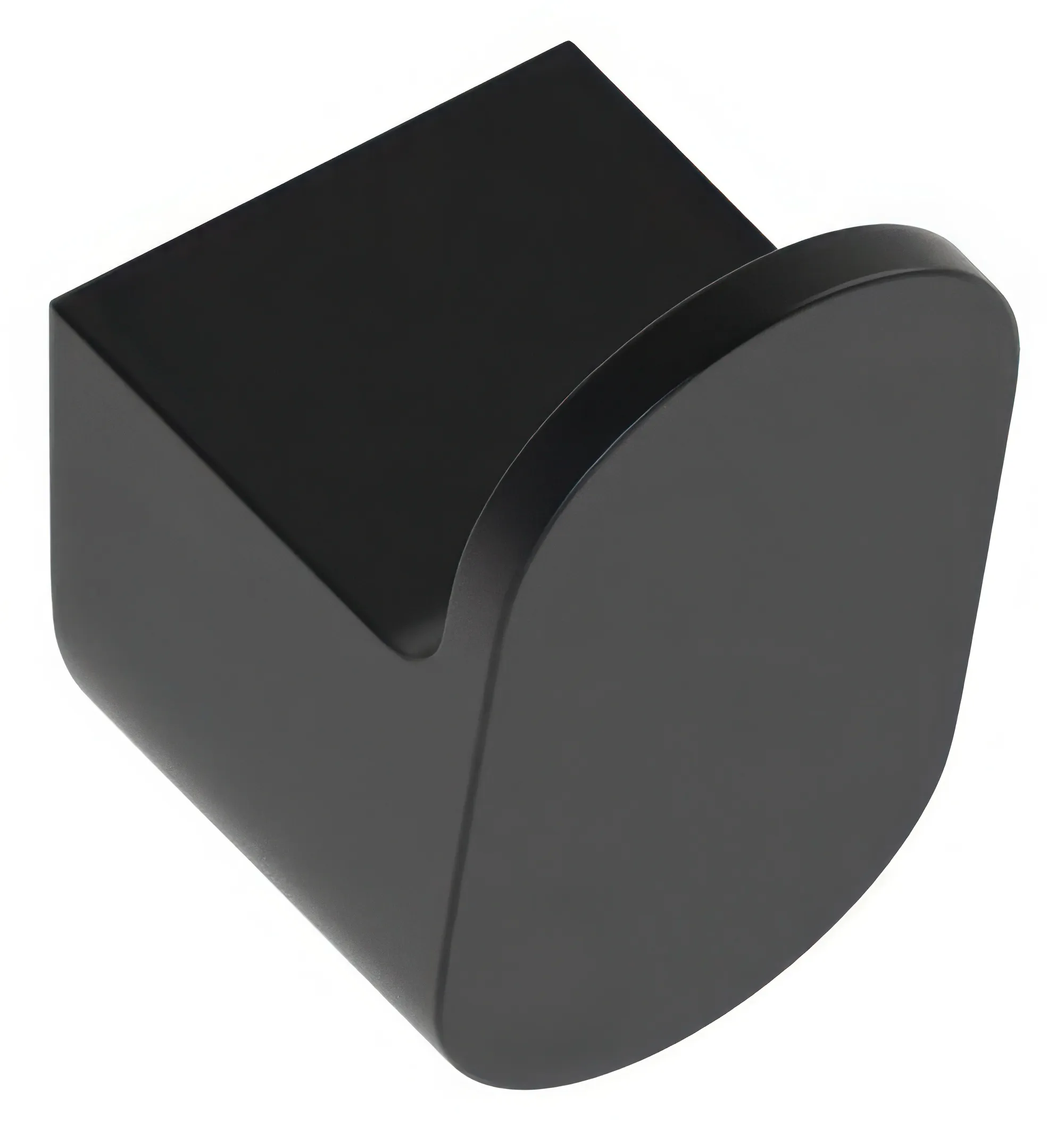 ArtWelle Schwarz 7715 Крючок (чёрный)