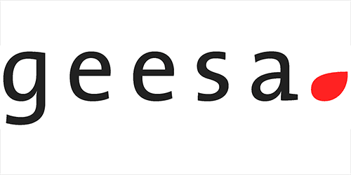 Geesa