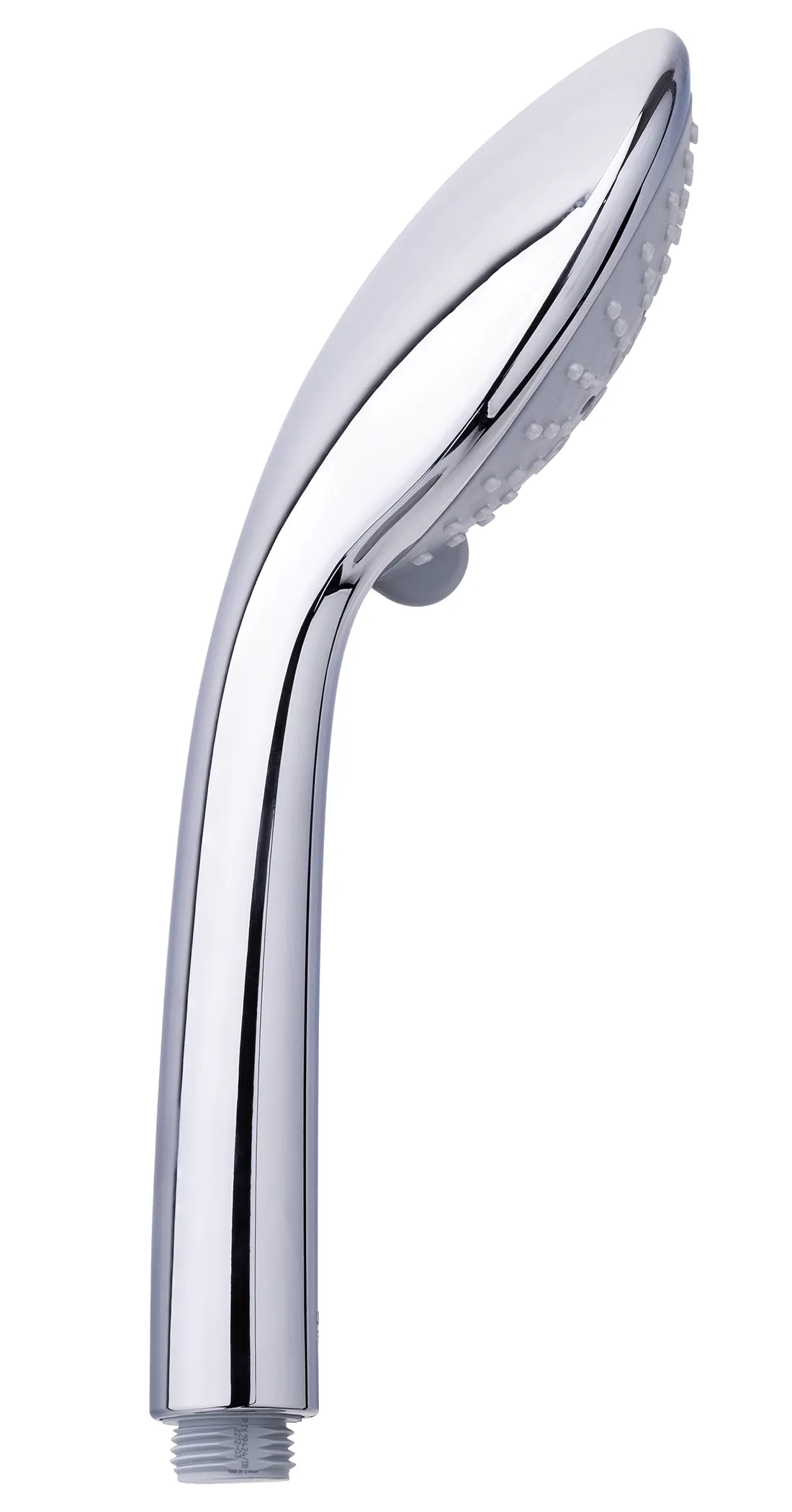 Grohe Euphoria 27222 000 Champagne Душевая насадка 3 режима