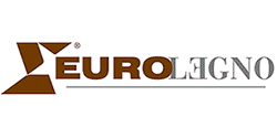 Eurolegno