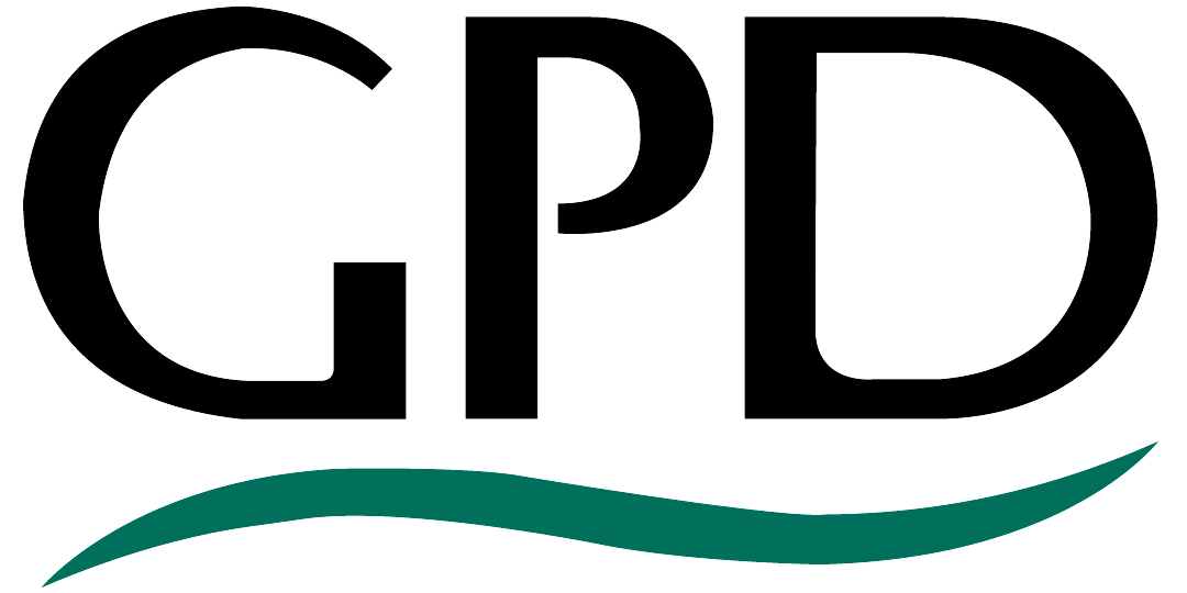 GPD