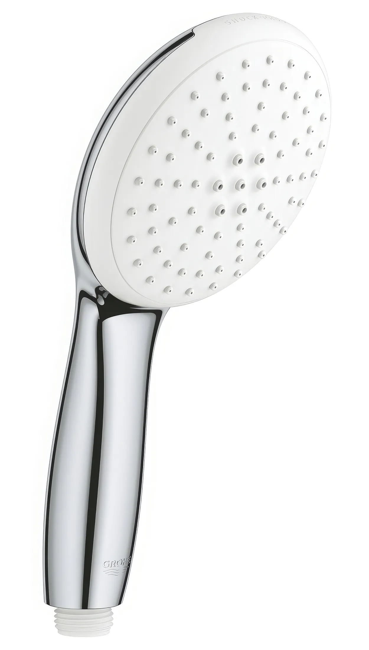 Grohe Tempesta 110 27597 003 Ручной душ (2 режима)