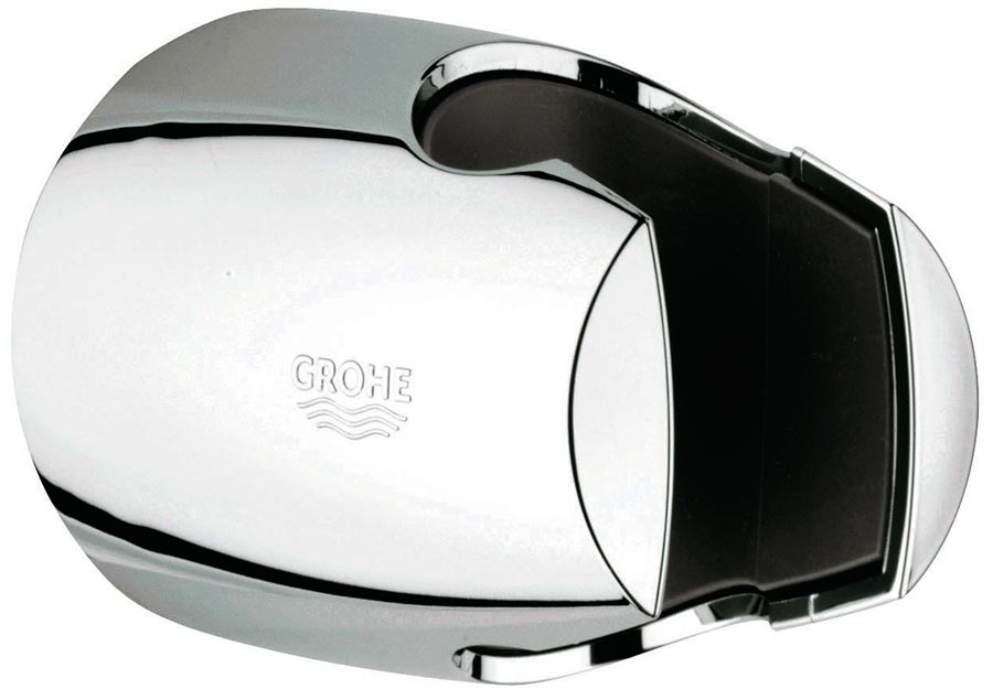Grohe Movario 28403 000 Держатель душа