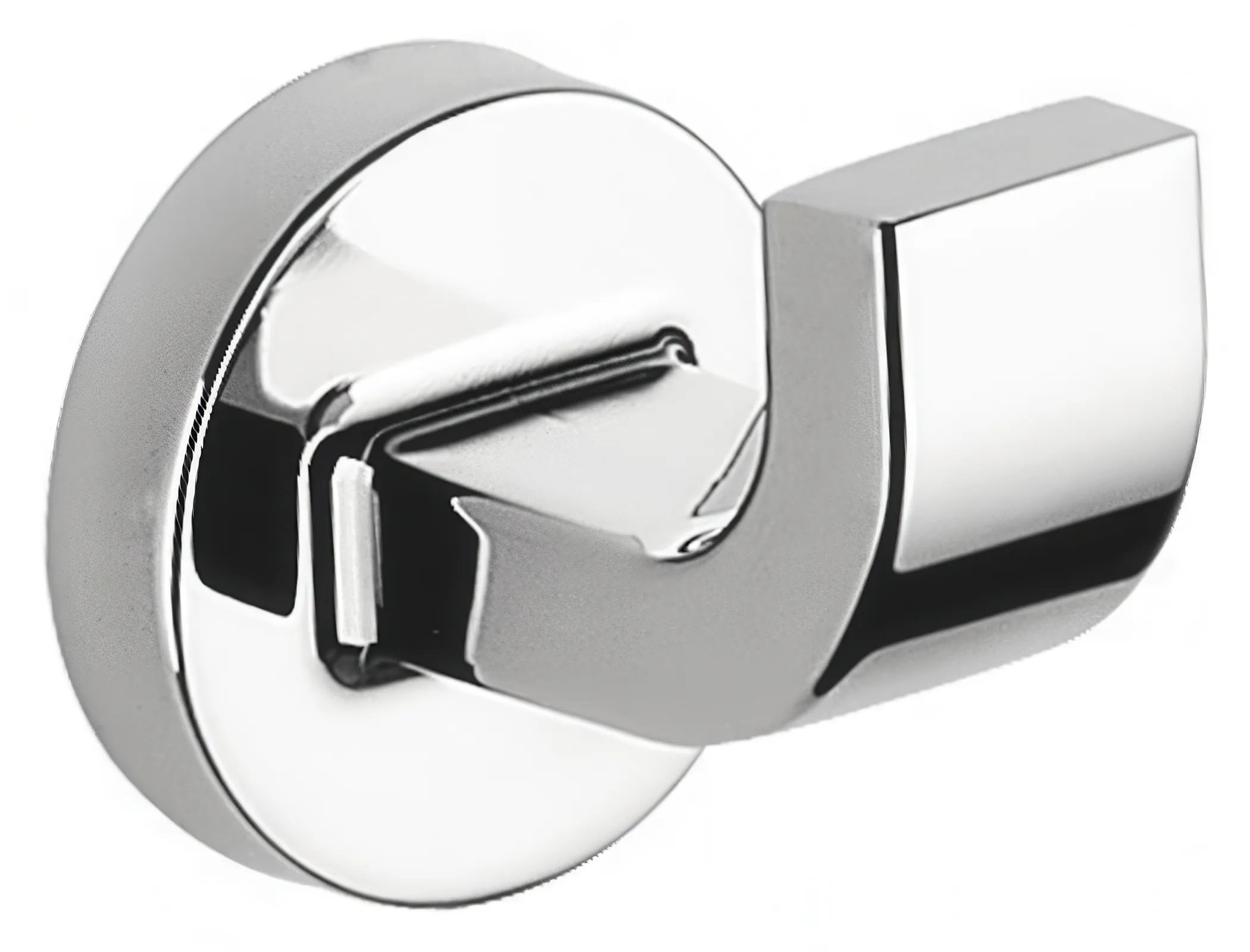 Colombo Nordic EB17 Крючок