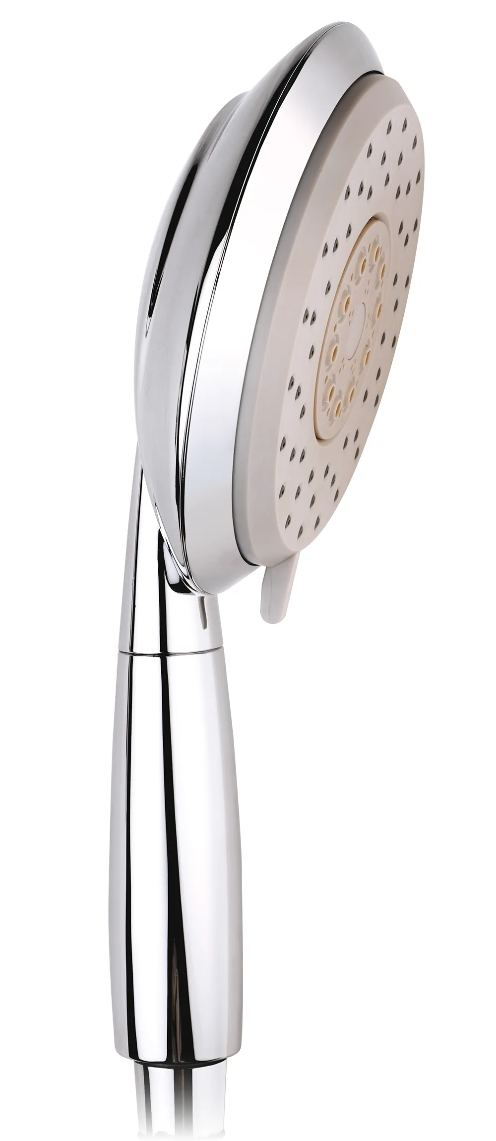 Teka Ionic 79.003.60.00 Ручной душ 5 режимов