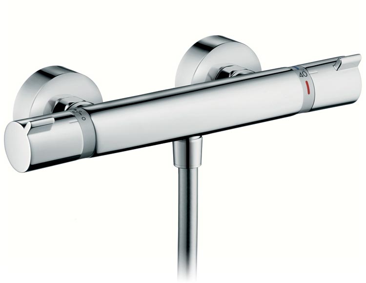 Hansgrohe Ecostat Comfort 13116 000 Термостат для душа