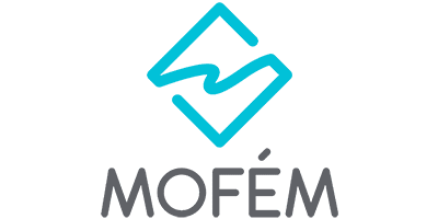 Mofem