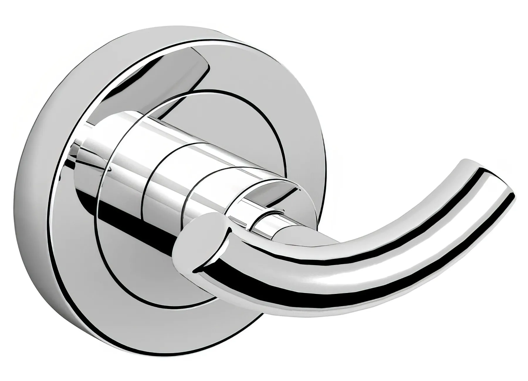 Langberger Burano 11032B Крючок двойной