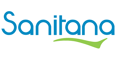 Sanitana