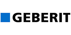 Сантехника Geberit