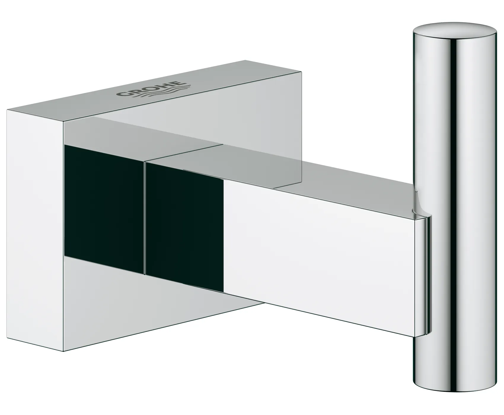 Grohe Essentials Cube 40511 001 Крючок