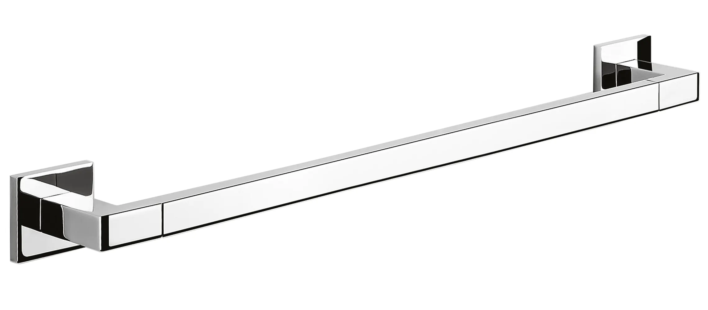 Colombo BasicQ B3710 Полотенцедержатель 50 см