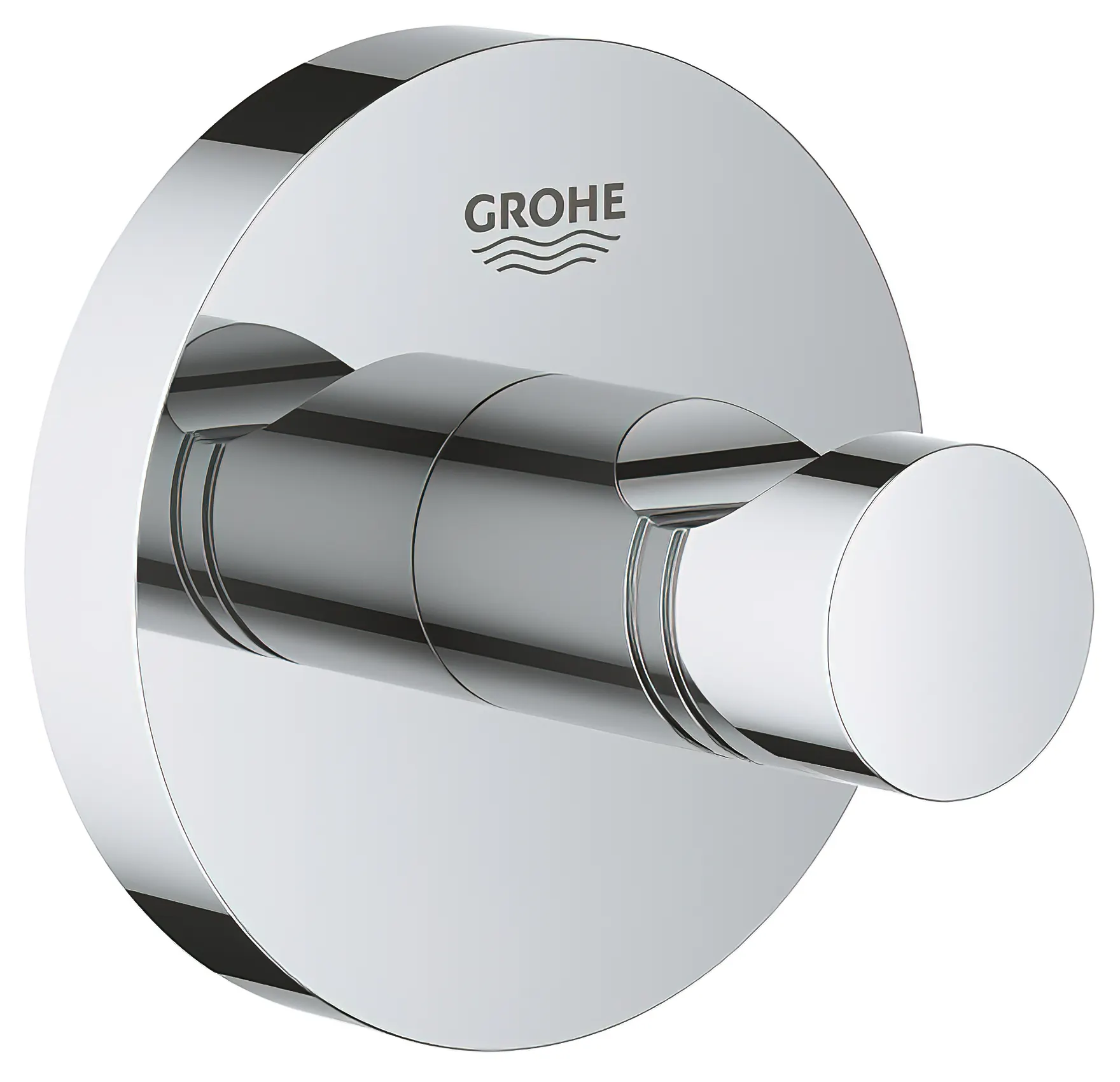 Grohe Essentials 40364 001 Крючок