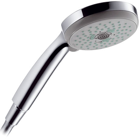 Hansgrohe Croma 100 28536 000 Multi  Ручной душ