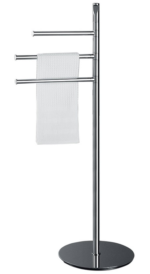 Colombo Planets B9815 Стойка напольная для раковины