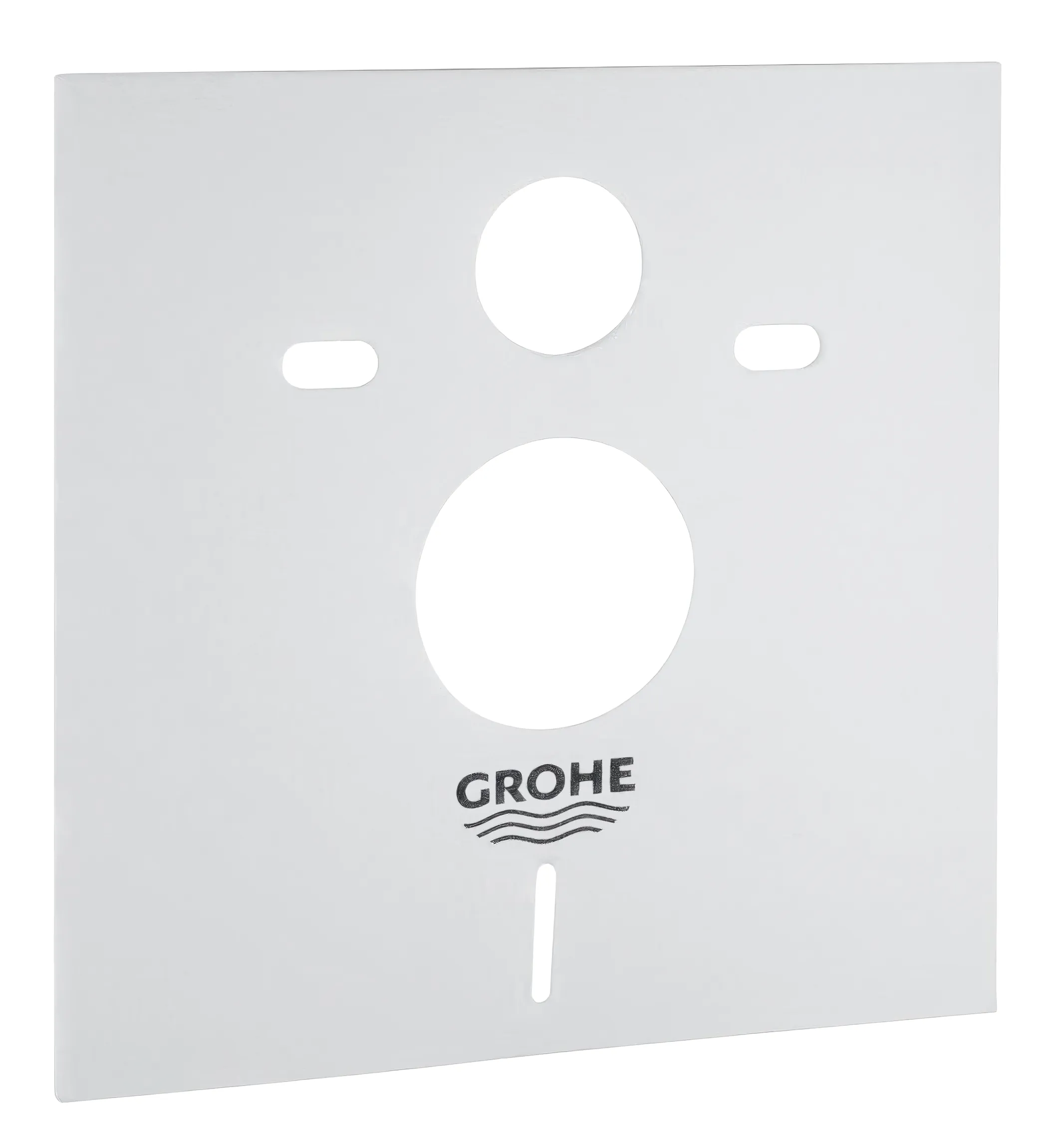 Grohe 37131 000 Звукоизолирующая прокладка