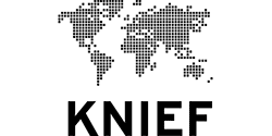 Knief