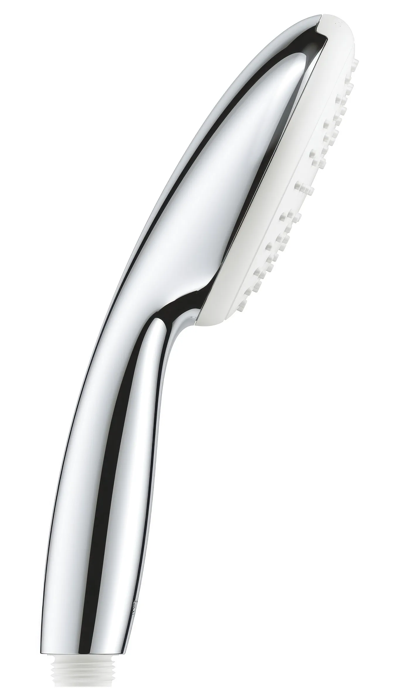 Grohe Tempesta 27923 003 Ручной душ 7.4 л/мин (1 режим)