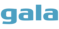 Gala