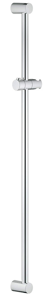 Grohe Tempesta Cosmopolitan 27522 000 Душевая штанга 0.9 м