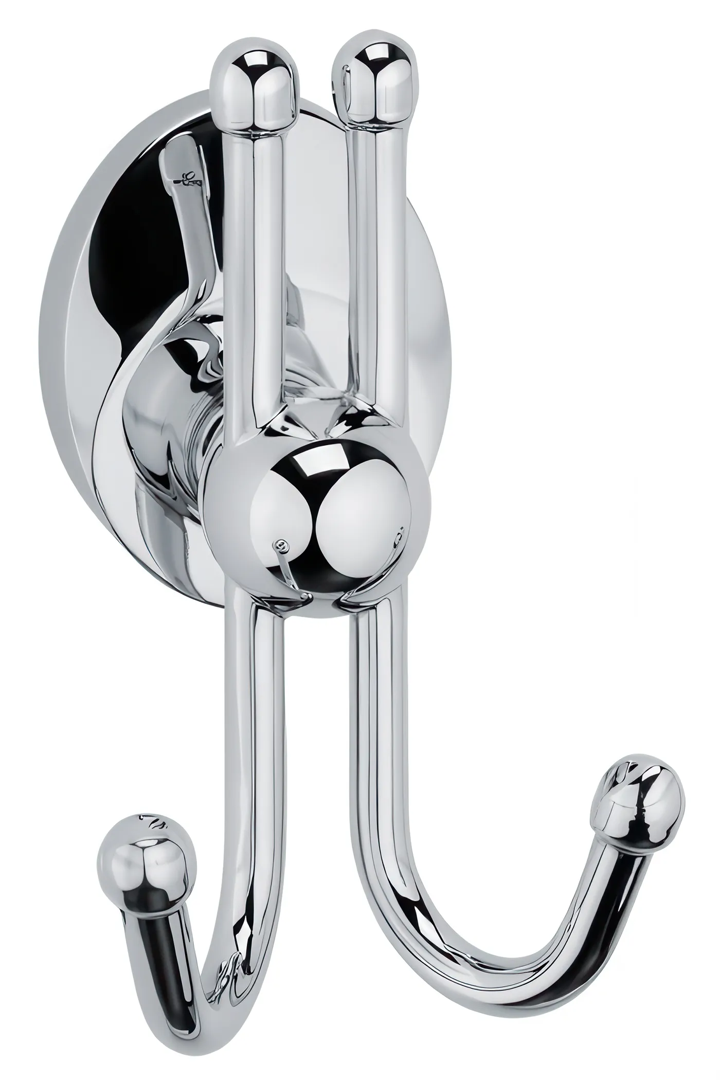 Fixsen Europa FX-21805B Крючок двойной