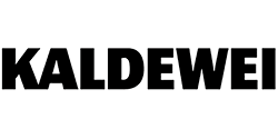 Kaldewei