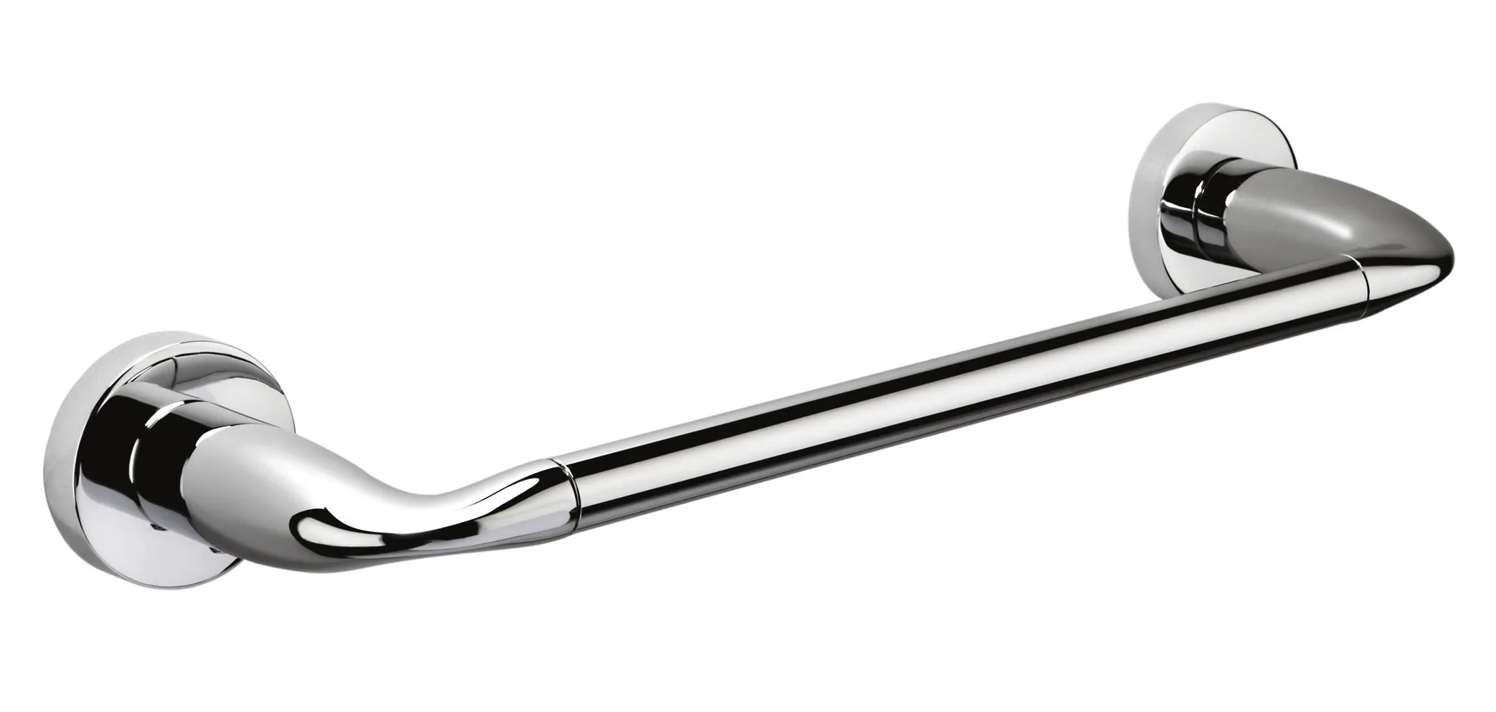 Colombo Basic B2709 Полотенцедержатель 31 см