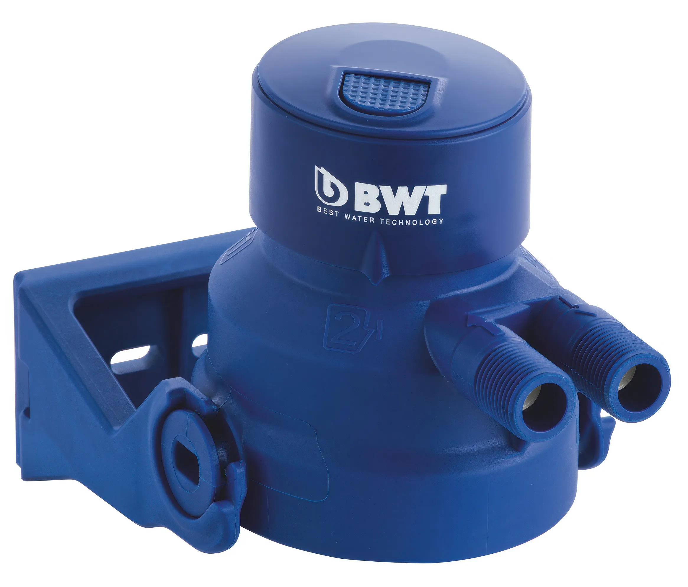 Grohe Blue® 64508 001 Головка для подключения фильтра