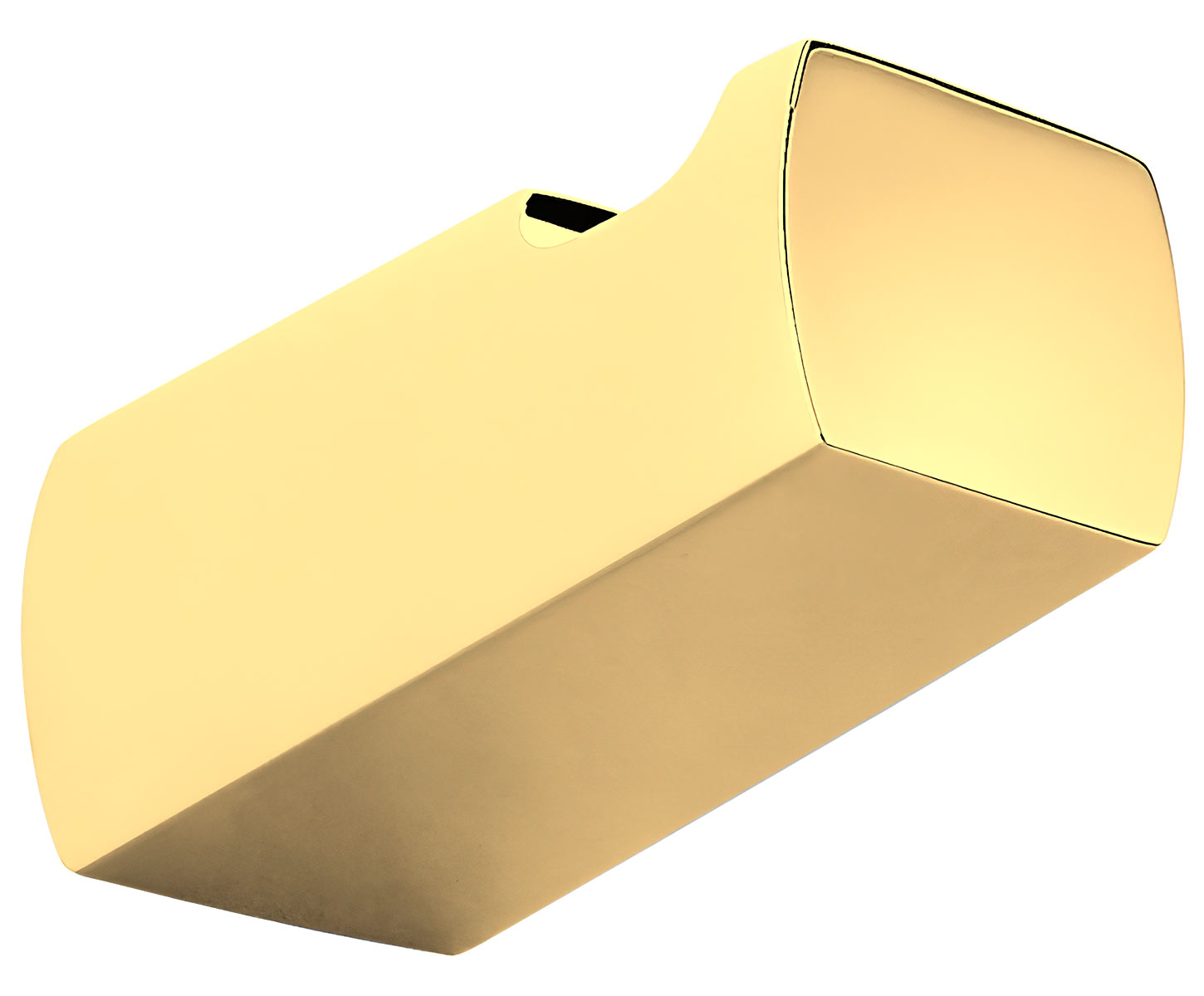 Colombo lulu LC57 HPS Крючок (золото)