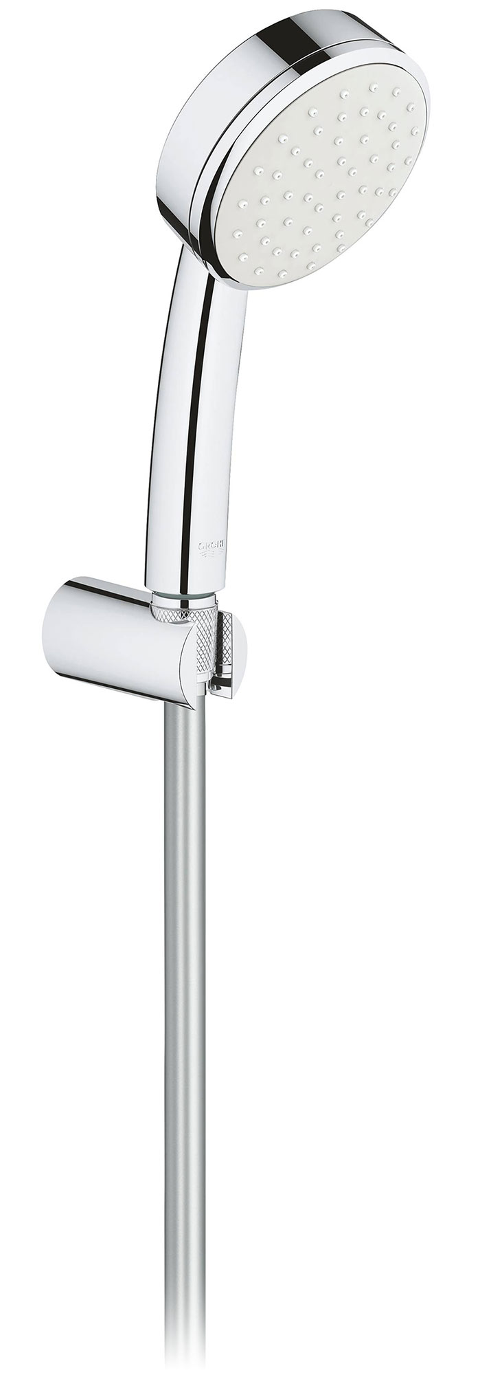 Grohe Tempesta Cosmopolitan 26084 002 Душевой набор (1 режим)